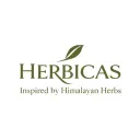 HERBICAS's icon