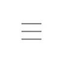 pysns.com's icon