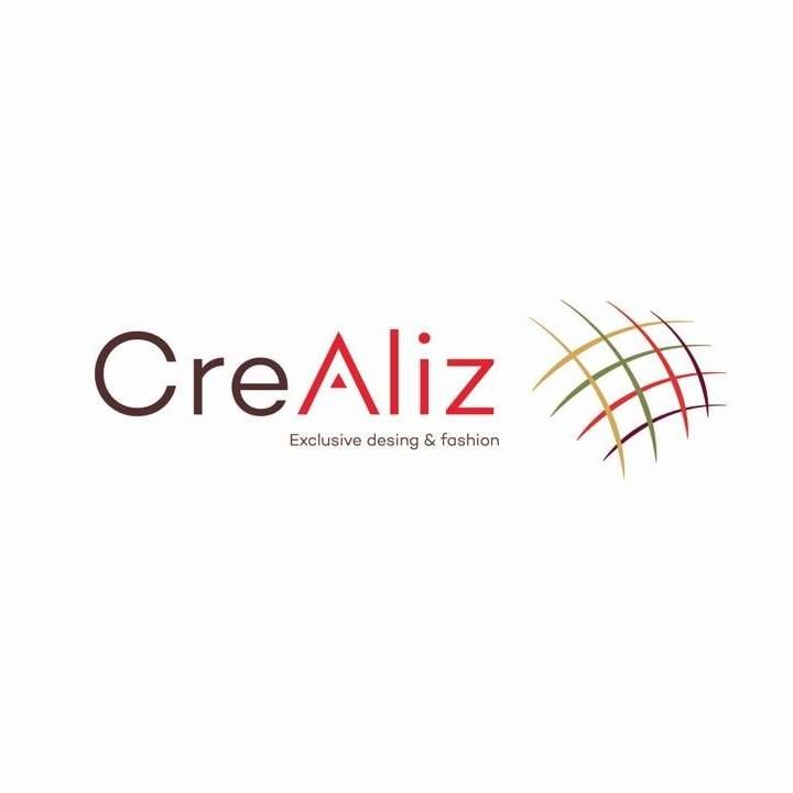 CREALIZ's icon