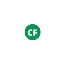 Capflows's icon