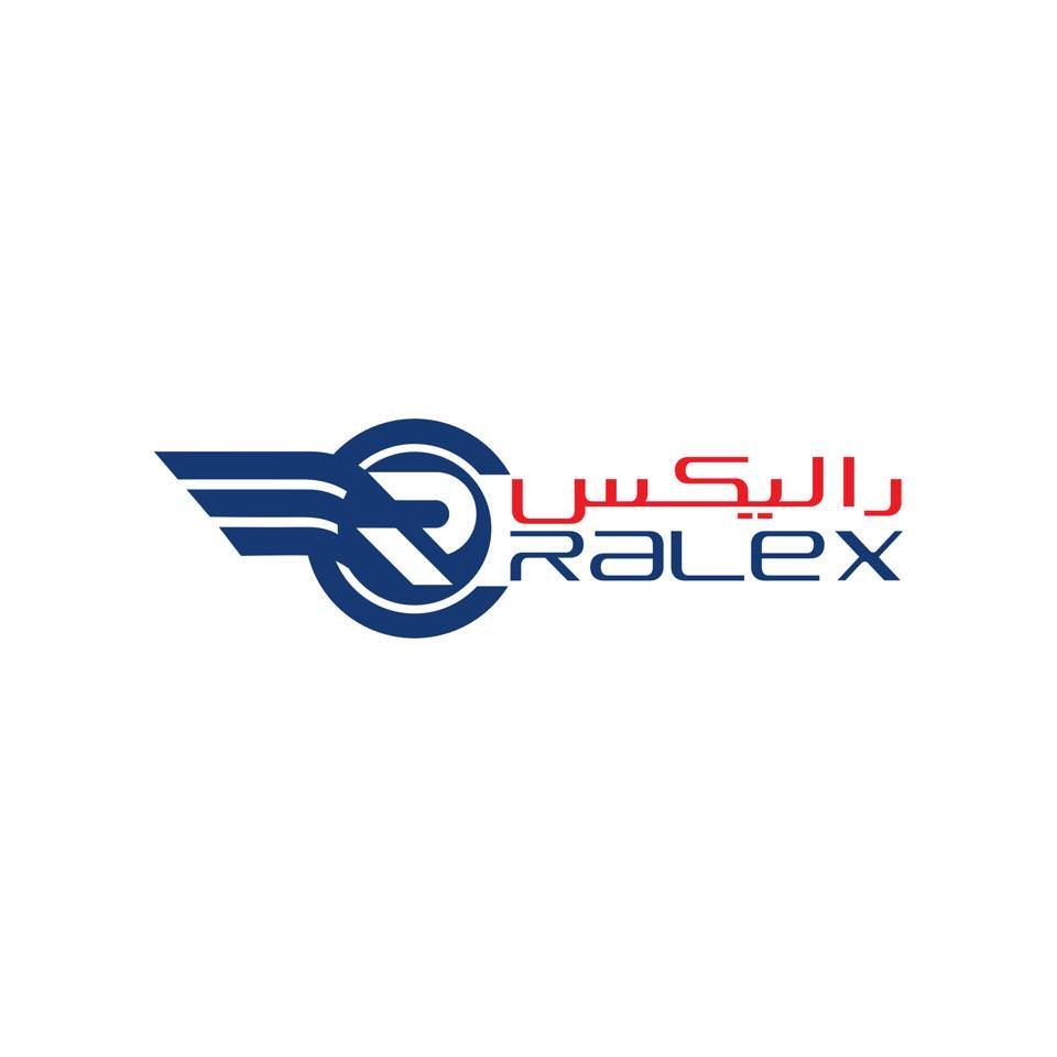 Ralex Services's icon