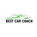 Best Car Coach's icon