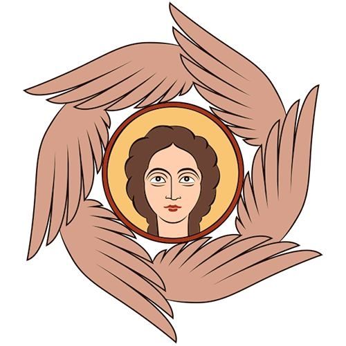 cuvari.rs's icon