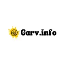 Garv's icon