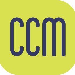 County College of Morris's icon