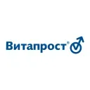 vitaprost.ru's icon