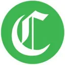 Ceres Courier's icon