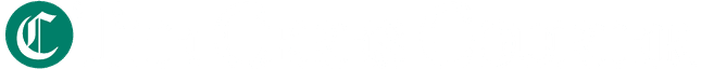 Ceres Courier's logos
