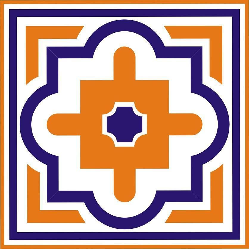 Azulejos Iturry's icon