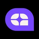 NeoAssist.com S's icon