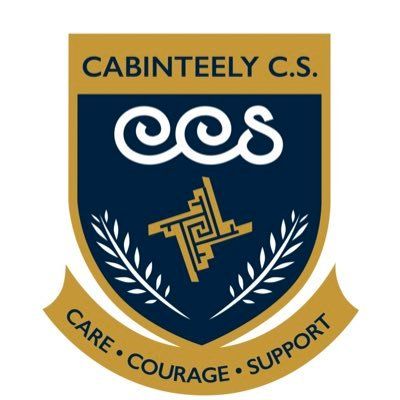Cabinteely CS's icon