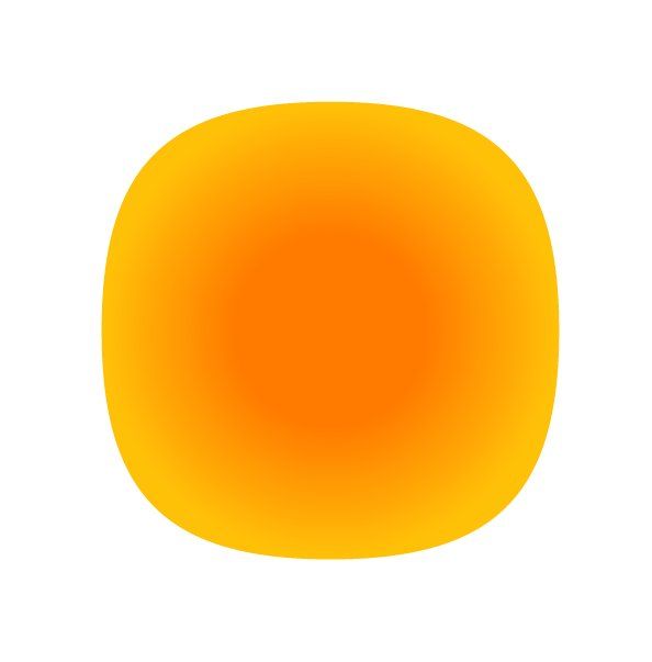Elektrum Lietuva's icon