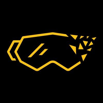Impact Reality's icon