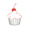 The Midnight Baker's icon