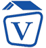 Nvclgroup's logos