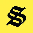 Solflare's icon