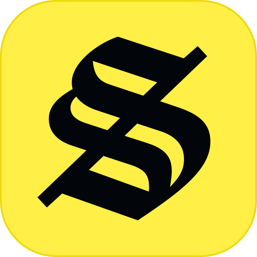 Solflare Logo
