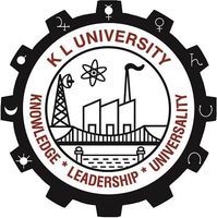 K L University Logo & Brand Assets (SVG, PNG and vector) - Brandfetch