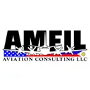 AMFIL Aviation Consulting LLC's icon