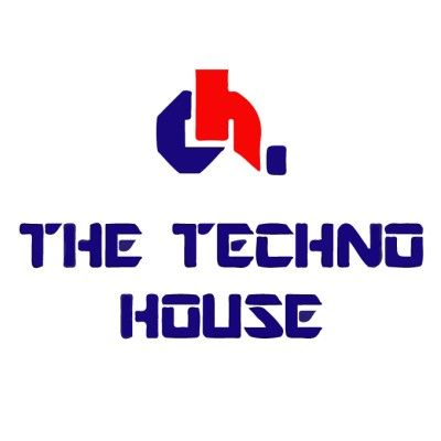 The Techno House's icon