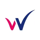 Webnifix's icon