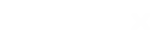 Webnifix's logos