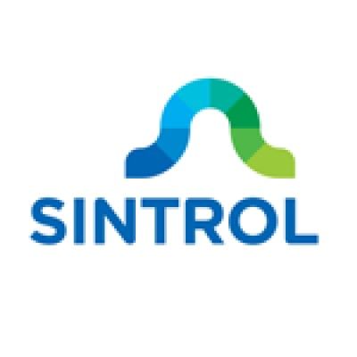Sintrol Oy's icon