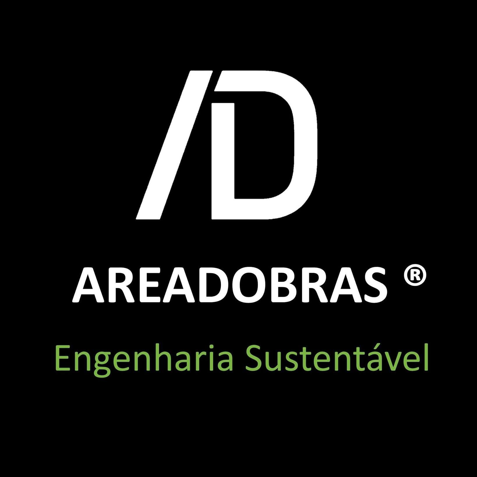 AREADOBRAS's icon