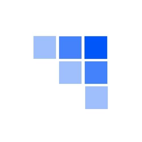 Jomee Jomaa's icon