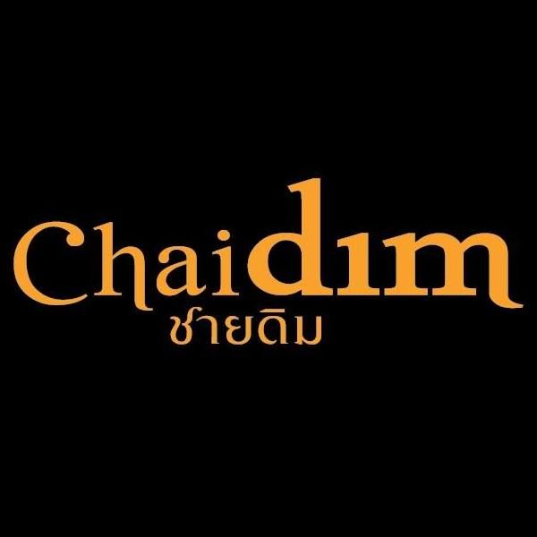 Chaidim Organic Tea's icon