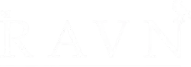 Caroline Ravn's logos