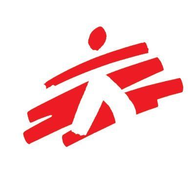 Doctors Without Borders's icon