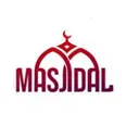 – Masjidal's icon