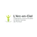 L'arc-en-ciel, organisme communautaire en santé mentale de Portneuf's icon