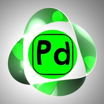 Pyro-degrade Energy's icon