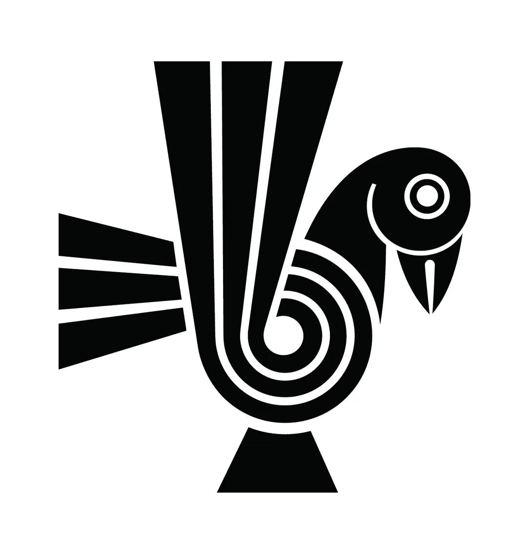 Trinity Canyon Vineyards's logos