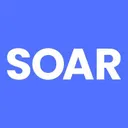 @SOAR's icon