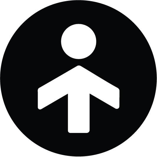 Orolay's icon