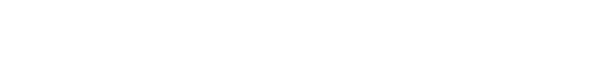 EzyDog's logos