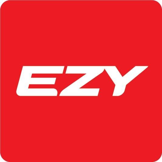 EzyDog's icon