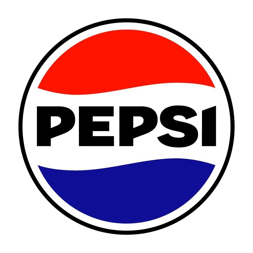 Pepsi Max Norge's icon
