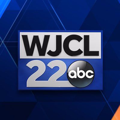 WJCL News's icon
