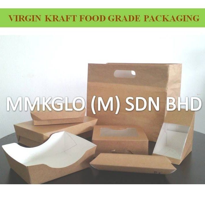MMKglo's icon