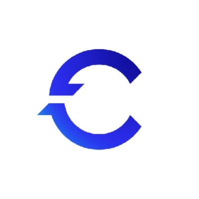 Changer.ae's icon