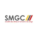 SMGC's icon