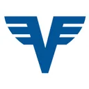 Volksbank Tirol AG logo
