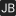 Jedediah Corporation logo