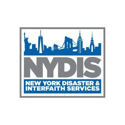 NYDIS's icon