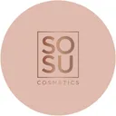 SOSU Cosmetics's icon
