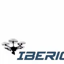 Ibericadron's icon